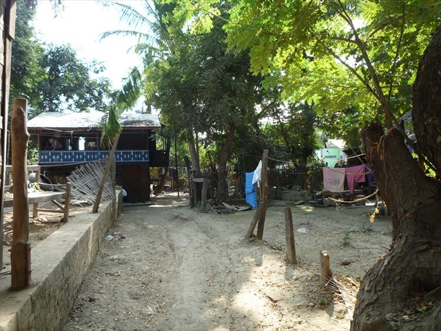 b0287088_20465553.jpg