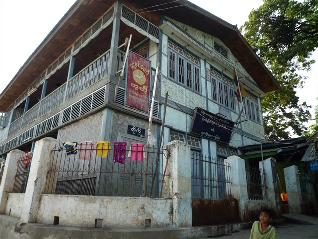 b0287088_20473297.jpg