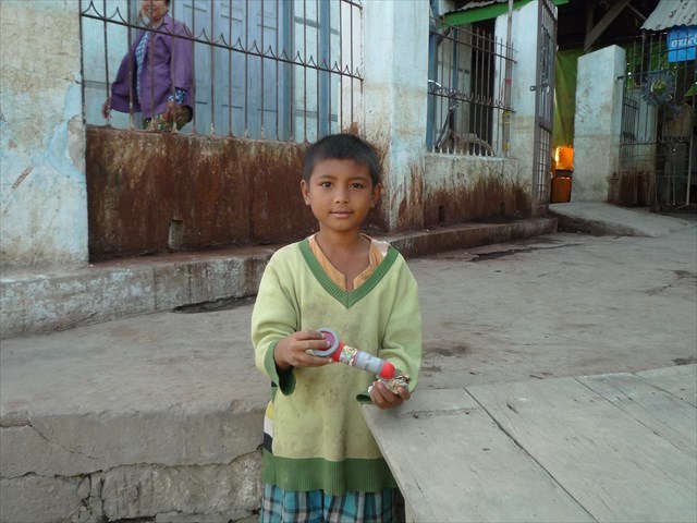 b0287088_20480129.jpg
