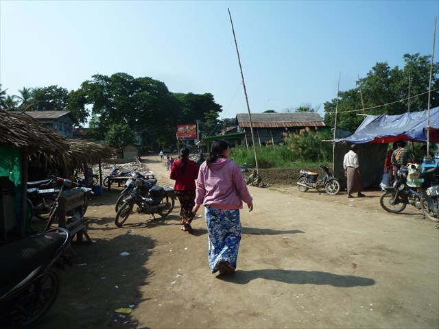 b0287088_20510579.jpg
