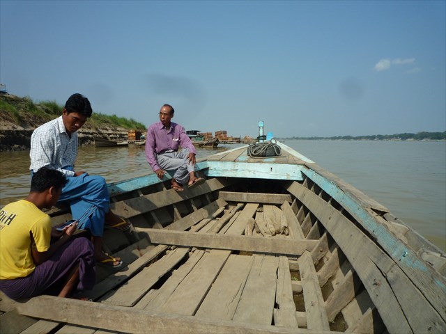 b0287088_20542426.jpg
