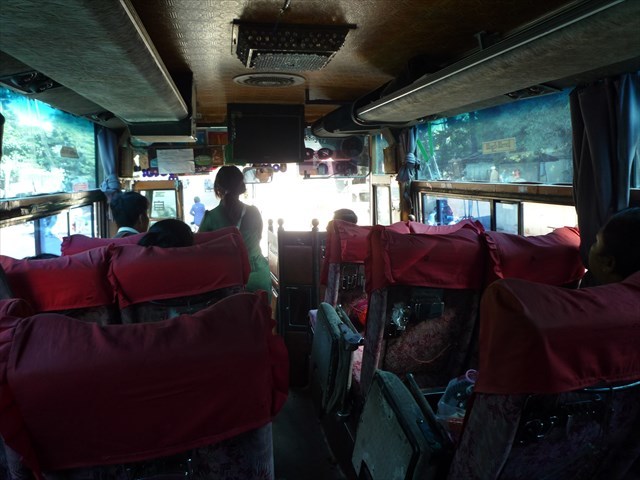 b0287088_20581138.jpg