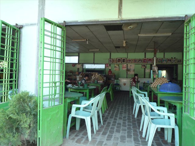 b0287088_20592535.jpg