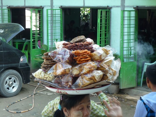 b0287088_21022104.jpg