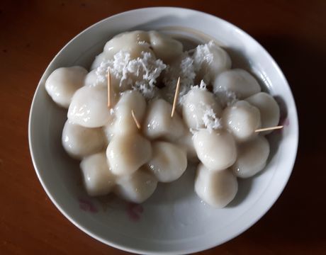 b0287088_21211797.jpg