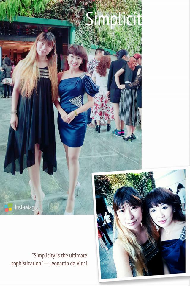 c0007194_19384269.jpg