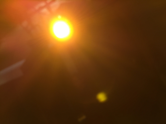 d0135694_12300166.jpg