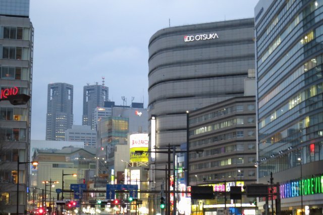 a0023397_10313250.jpg