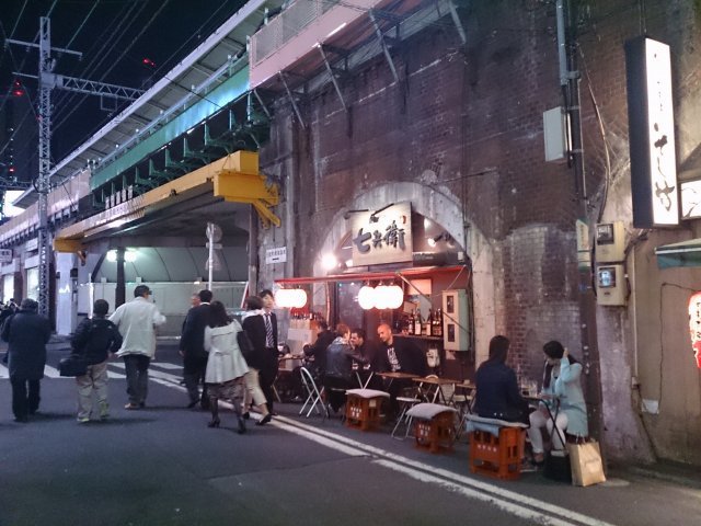 a0023397_10350395.jpg