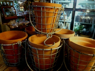 d0144897_6593471.jpg