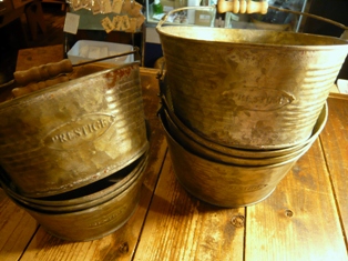 d0144897_701041.jpg