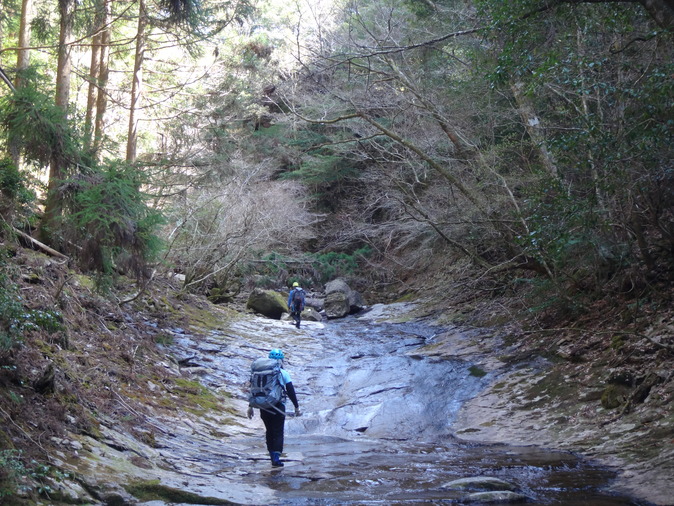 d0151699_0211579.jpg