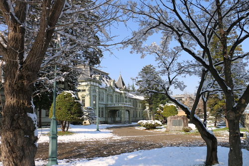 c0075701_22413272.jpg