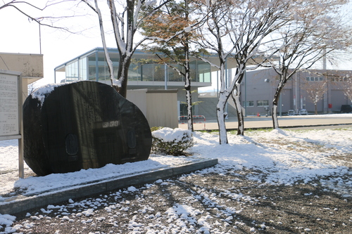 c0075701_22413682.jpg