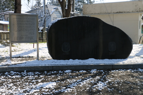 c0075701_22413760.jpg