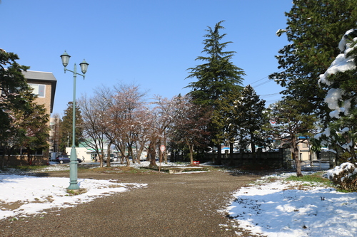 c0075701_2253691.jpg
