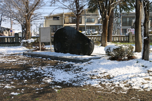 c0075701_22574712.jpg