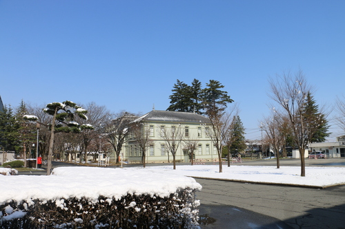 c0075701_23234778.jpg