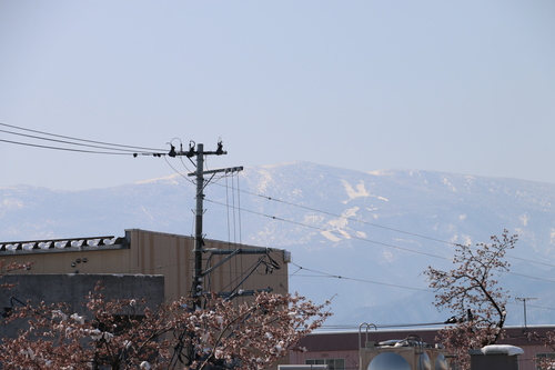 c0075701_23285665.jpg