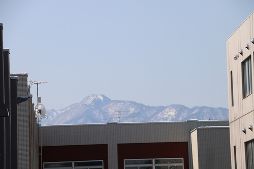 c0075701_2334266.jpg