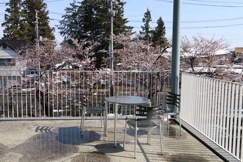 c0075701_23344377.jpg