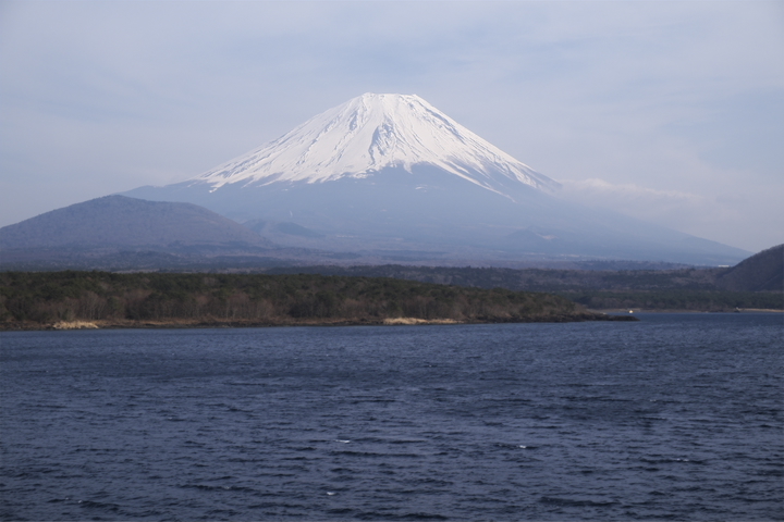 b0215304_21421530.jpg