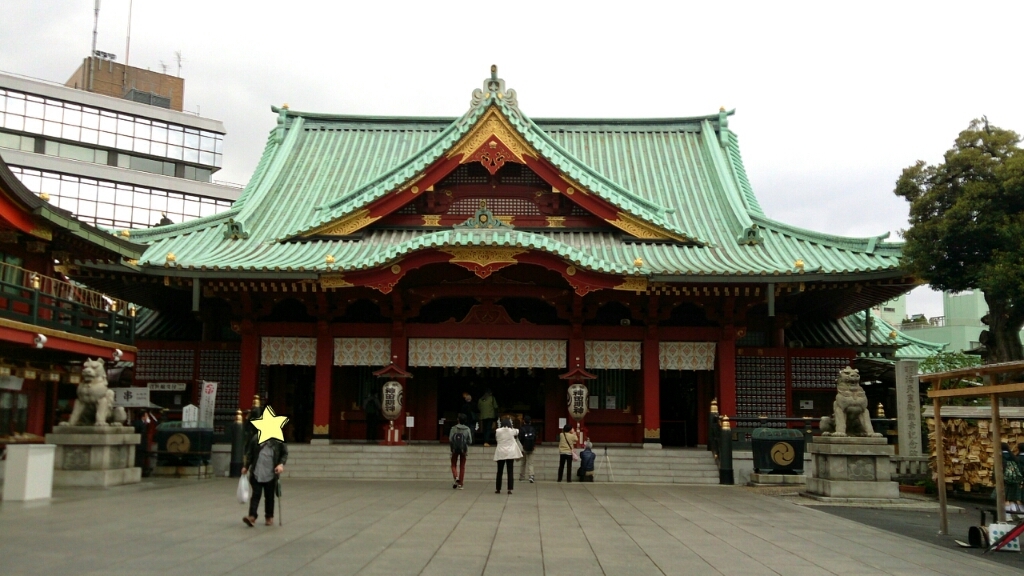e0046305_17504648.jpg