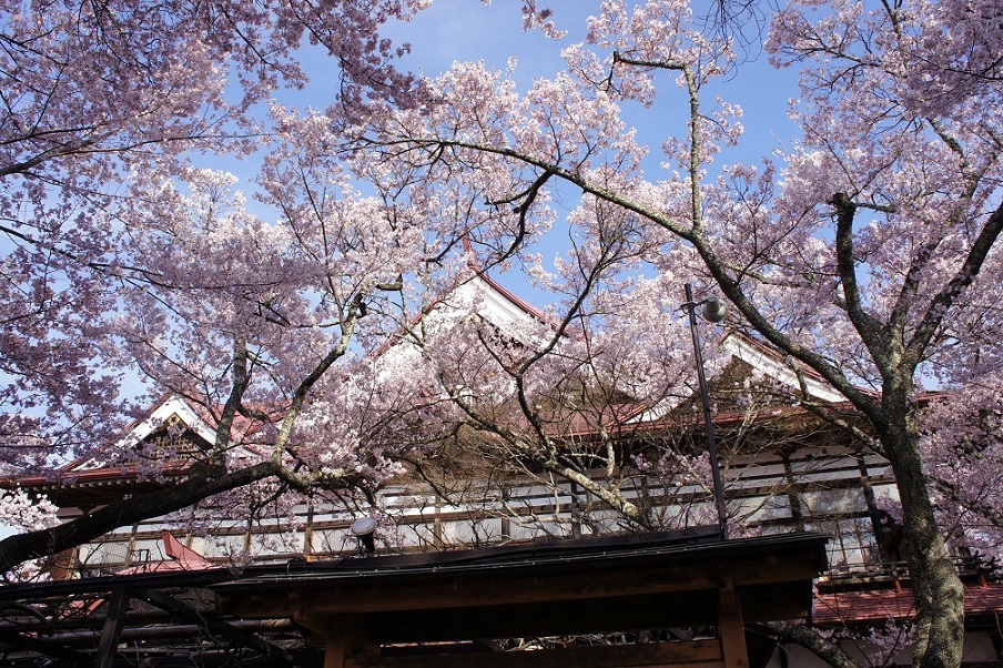b0112909_14282794.jpg