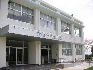 d0160610_20235159.jpg