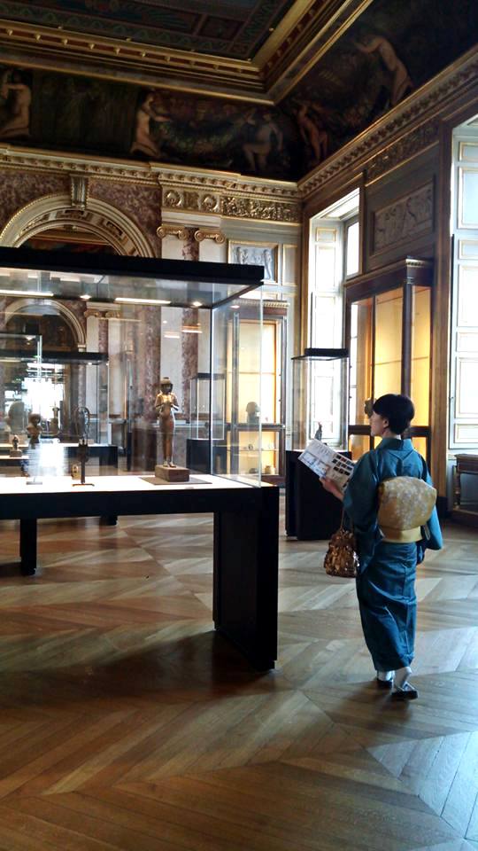 e0082110_1311467.jpg