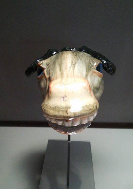 e0082110_20384.jpg
