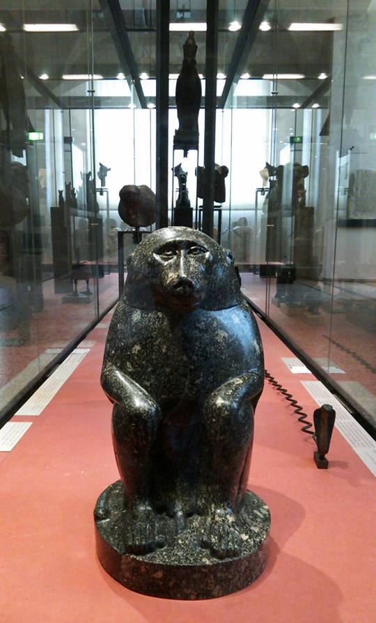 e0082110_2342551.jpg