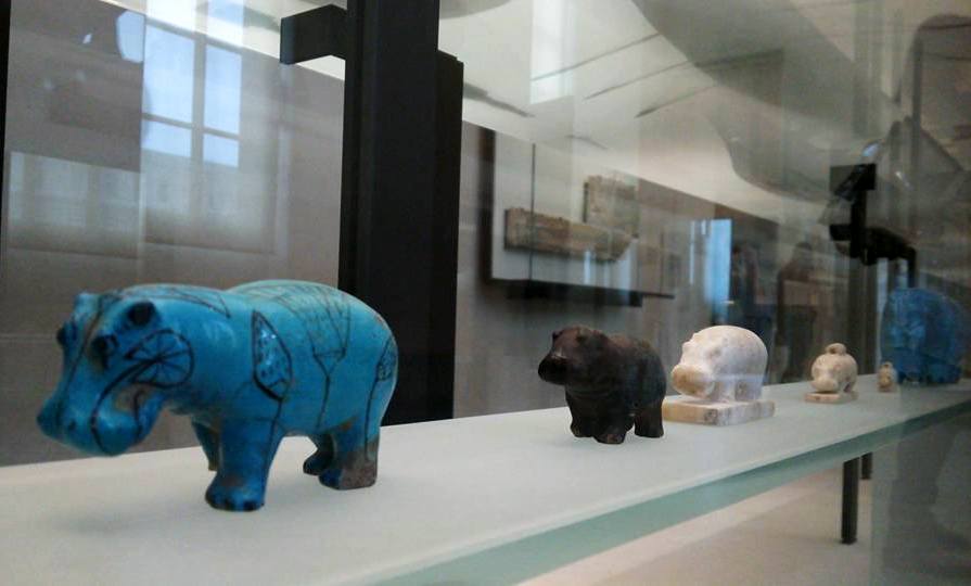 e0082110_234678.jpg