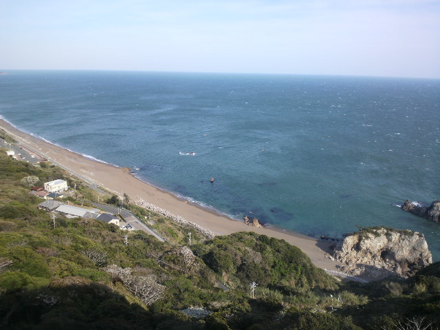 e0099212_2210439.jpg