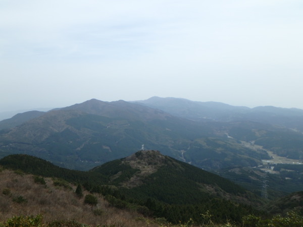 d0198313_08541008.jpg