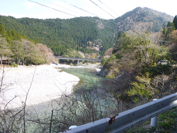 d0170615_8503438.jpg