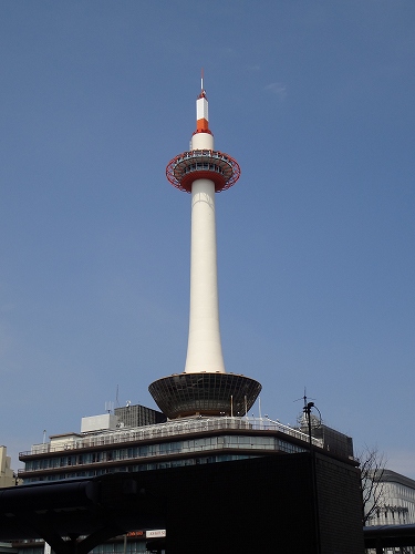 b0073616_1729750.jpg