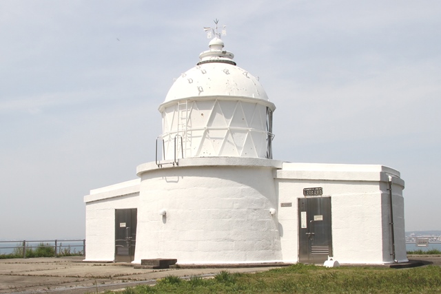 c0162817_11291617.jpg
