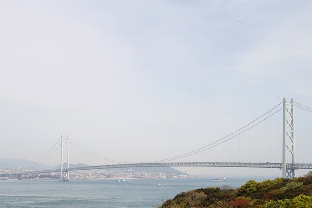 c0162817_11292946.jpg