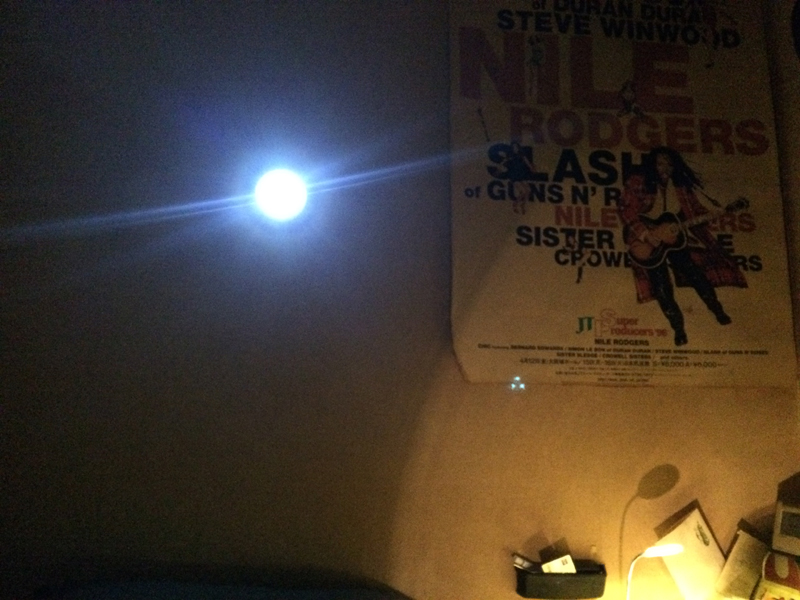 e0255717_2327996.jpg