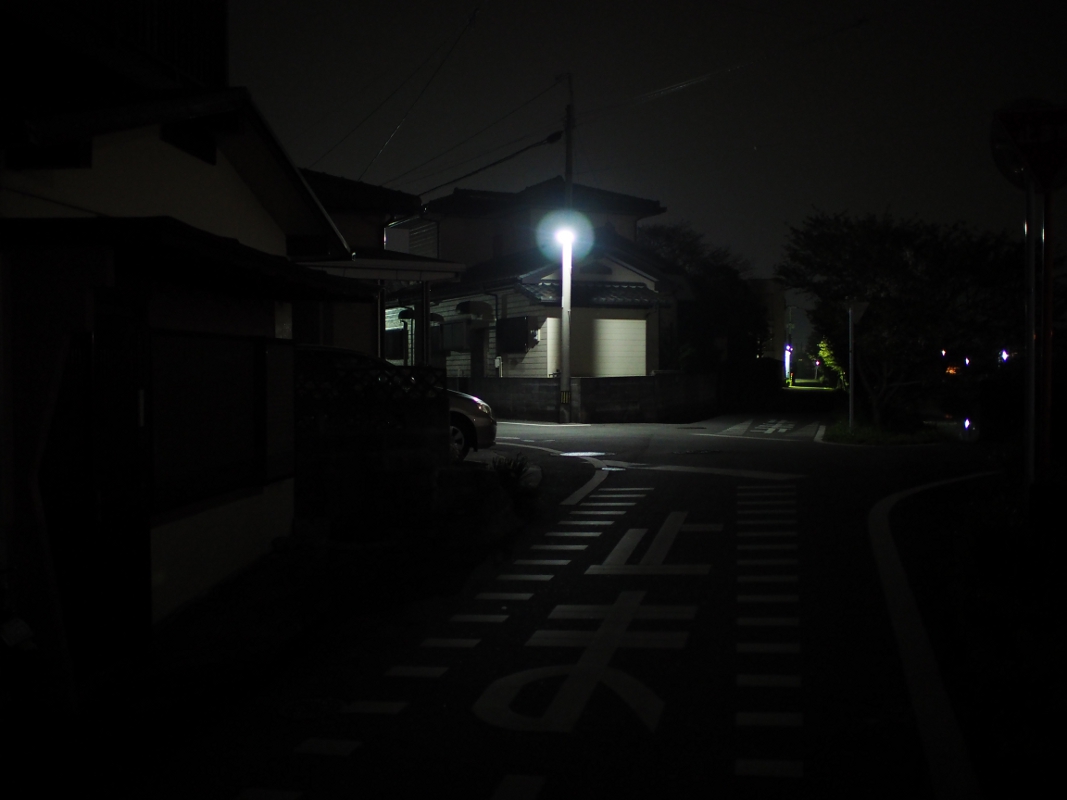 d0350219_144341.jpg