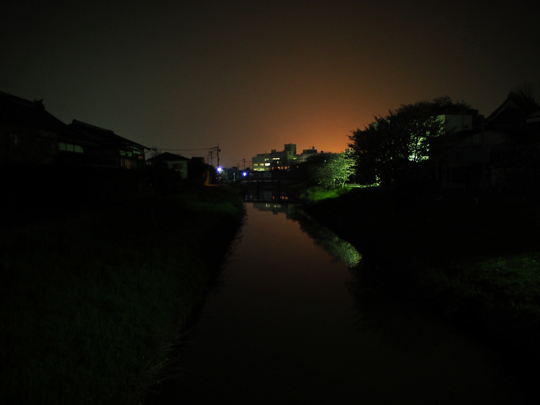 d0350219_14435433.jpg