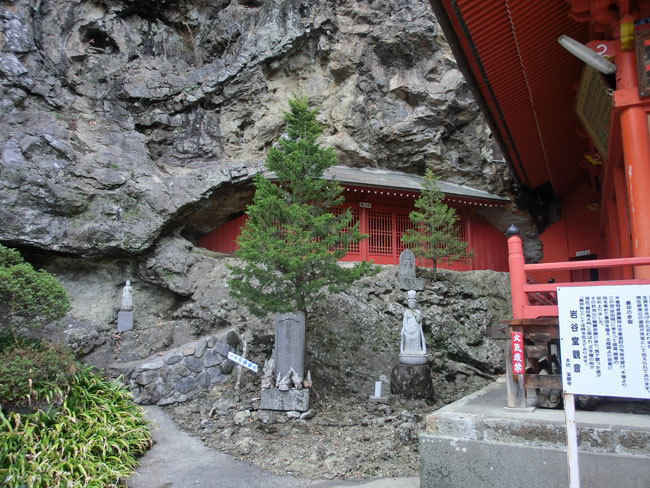 d0066822_13415960.jpg