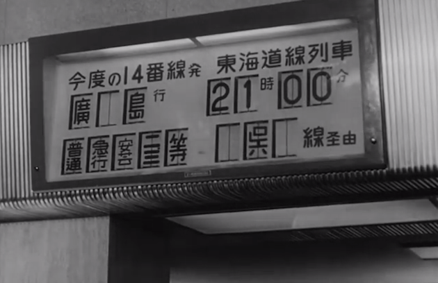 a0285828_1282487.png