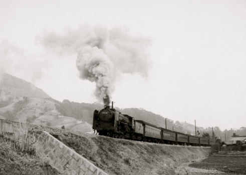 a0285828_1283982.png
