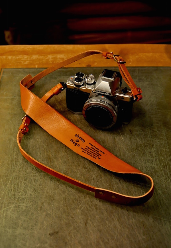 b0172633_17293825.jpg