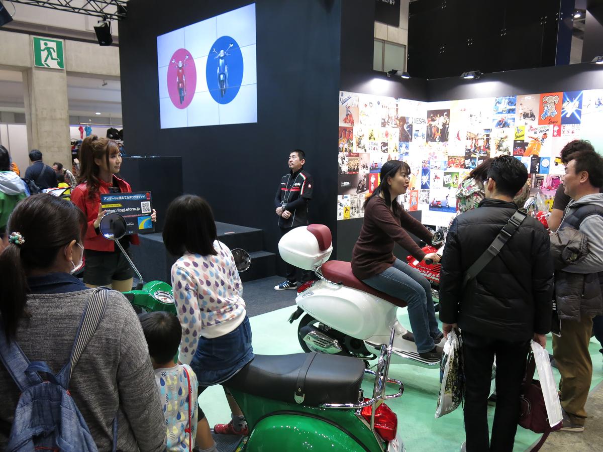 b0146734_12562144.jpg