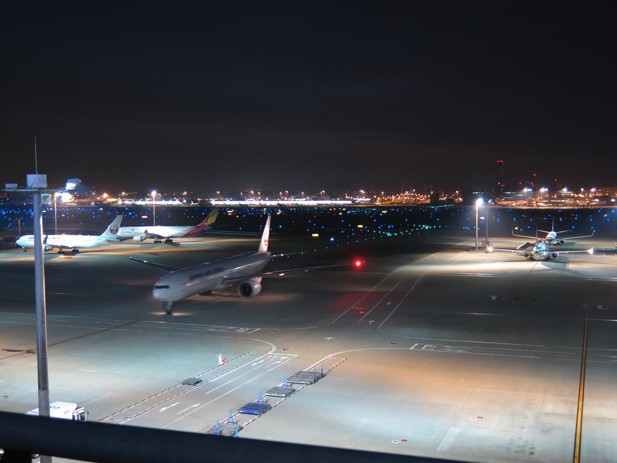 b0146734_13364166.jpg