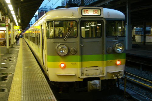 a0338635_012565.jpg