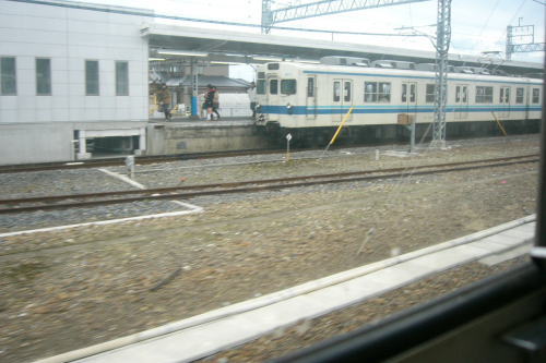 a0338635_034060.jpg